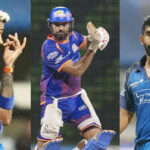 Mumbai Indians' struggles decoded: Why nothing is working for Hardik Pandya's men in IPL 2026