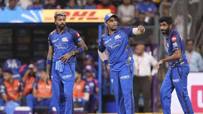 IPL 2026 | 'I don't have hope': R Ashwin on Mumbai Indians pulling off 6-match miracle