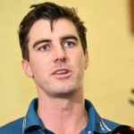 'Everything is made up': Pat Cummins rubbishes claims of SA20 NOC from Cricket Australia