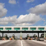 Pay 2X charges if you miss this payment window on barrier-less tolls
