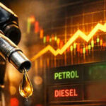Petrol, diesel price hike: Indian Oil director calls it ‘very small rise’; says refineries operating at over 100% capacity