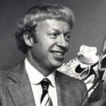How Nike founder Phil Knight’s $2 billion gift is reshaping cancer care in America