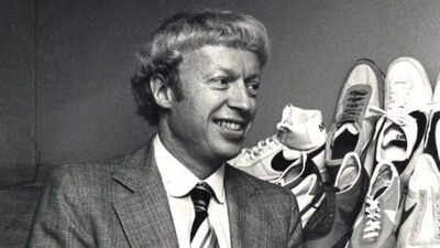 How Nike founder Phil Knight’s $2 billion gift is reshaping cancer care in America