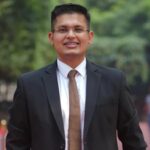 Anuj Agnihotri: UPSC AIR 1 Anuj Agnihotri says, 'My parents worked even harder than me': What parents should know if they really want a successful child