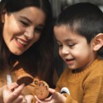 Neurodiversity Parenting: Neurodiversity: Why it is important for parents to understand it and how parents can identity neurodiverse children