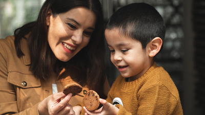Neurodiversity Parenting: Neurodiversity: Why it is important for parents to understand it and how parents can identity neurodiverse children