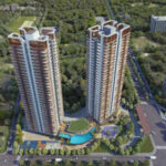 Can builders delay your flat possession? What RERA rules say