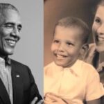 “My mom didn’t…” Barack Obama on his mom’s parenting and its impact on his life