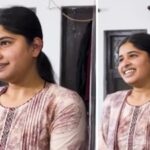 ‘There’s just one formula for success…’: Farmer’s daughter clears UPSC exam, shares her winning mantra