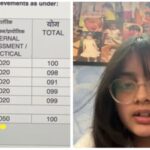 Student who scored 99.2% in class 10th shares 5 practical study tips