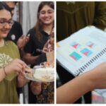 Cbse Board Exams Strategy: How CBSE topper prepared her notes to score 99.6%: Takeaway for parents and kids from this unique all-in-one method