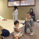 What are Japan’s overnight crying cafes and why mothers are loving them so much!