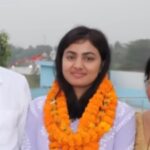 'If I can do it, anyone can': UPSC rank holder Priya Kumari’s resilient journey and what her parents did right