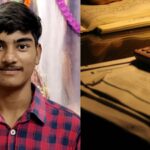 This is the one habit that 18-year-old Gurpreet Singh focused on