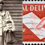 Mailing Babies: When parents used postal service to mail children: The bizarre practice and why did it stop