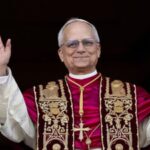 What's an Encyclical? From workers’ rights to AI, five letters from Popes that left a global impact