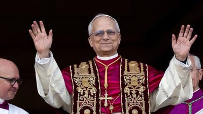 What's an Encyclical? From workers’ rights to AI, five letters from Popes that left a global impact