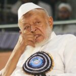 Jamiat chief urges Muslims to avoid prohibited animal sacrifice, social media posts on slaughtered animals
