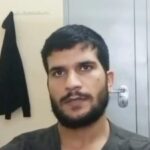 Red Fort car blast: Key accused used fake identity online to procure explosive materials, set up lab at Al Falah