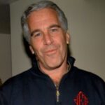 'They found nothing': Jeffrey Epstein's alleged suicide note released