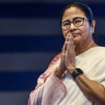 'No further orders necessary': Special SC bench rejects TMC's plea on counting staff