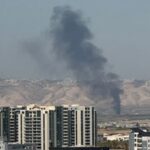 Saudi Arabia launched secret retaliatory airstrikes on Iran during regional war: Report