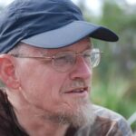 Quest for a rare bird, a landfill visit, a deadly outbreak: How Leo Schilperoord became hantavirus 'patient zero'