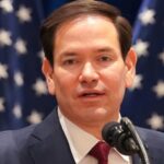 Marco Rubio calls India ‘great partner’ ahead of key visit, pushes for stronger energy ties