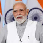 'Whenever India faced war or ...': PM Modi urges citizens to fulfil responsibility amid Middle East crisis