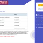 PNB recruitment 2026: Registration ends tomorrow for Officer posts; check selection process and direct link to apply