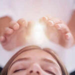 Can Pranic healing help manage stress-driven hypertension naturally?