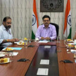AICTE opens applications for Samarthan internships at IITs, IIMs and NITs for students from underserved regions