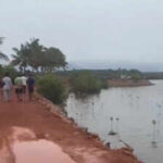 Eight, including seven women, drown in Uttara Kannada river tragedy near Bhatkal