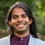Non-binary Indian on student visa elected to Scottish Parliament