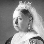 Queen Victoria's burial secrets: The hidden photograph of servant and final wish that stunned the royal family