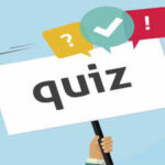 Pune to host preliminary round of ‘Quiz on Korea 2026’ on 28th June 2026