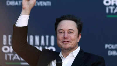 Quote of the day by Elon Musk on parenting: “My children didn't choose to be born. I chose to have children. They owe me nothing. I owe them everything” |