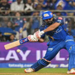 IPL 2026: ‘Lafda ho gaya na’- R Ashwin’s cheeky reply on Rohit Sharma rift rumours