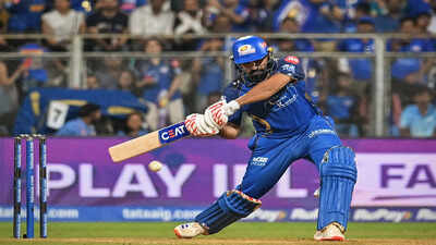 IPL 2026: ‘Lafda ho gaya na’- R Ashwin’s cheeky reply on Rohit Sharma rift rumours