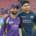 IPL 2026: KKR hope to stay alive, Gujarat Titans eye playoff