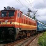 Railways staring at higher electricity costs after Supreme Court rules it qualifies as ‘consumer’