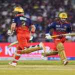 Huge blow for RCB! Star player leaves IPL 2026 camp just before playoffs