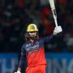 33 balls, 9 sixes, 1 dot ball, 281.82 SR: RCB captain Rajat Patidar produces all-time IPL playoff masterclass