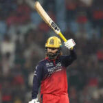 IPL 2026: Big blow for RCB! Rajat Patidar misses PBKS clash, Jitesh Sharma to lead