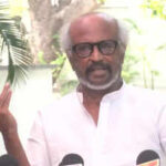 ‘I was extremely shocked’: Rajinikanth breaks silence on Vijay becoming Tamil Nadu CM, defends friendship with MK Stalin