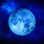 Rare Blue Moon 2026 to light up the sky on May 31: How to watch May’s smallest full micromoon with Venus and Jupiter