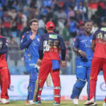 IPL 2026 schedule this week (4-10 May): Full list of matches, dates, timings, venues of ‘Revenge Week’
