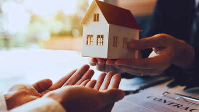 Bengaluru’s ‘My e-Khata, My Hakku’ campaign gets massive response; 2,939 applications received for property regularisation