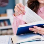 REET Mains result 2026 expected to be released in last week of May: Check complete details here
