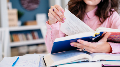REET Mains result 2026 expected to be released in last week of May: Check complete details here